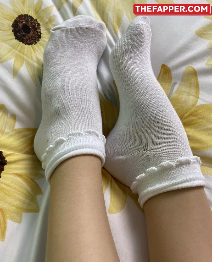 Pantyhose_princess99  Onlyfans Leaked Nude Image #2KYY9A3PRQ