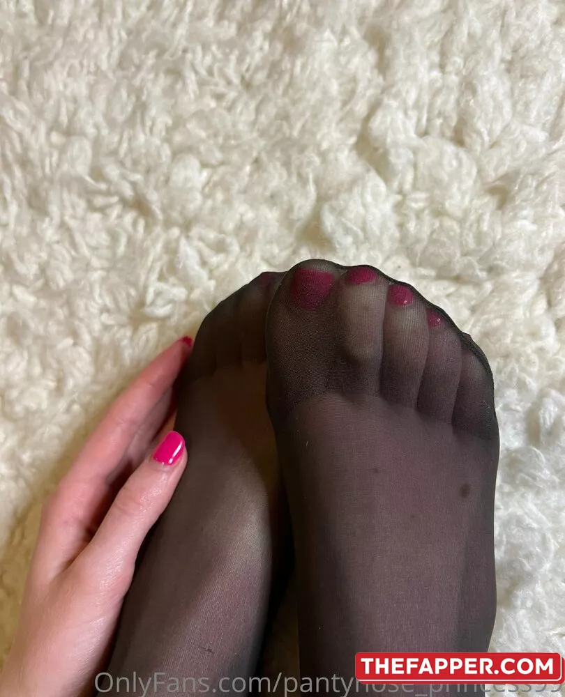 Pantyhose_princess99  Onlyfans Leaked Nude Image #2WaElaBLAz