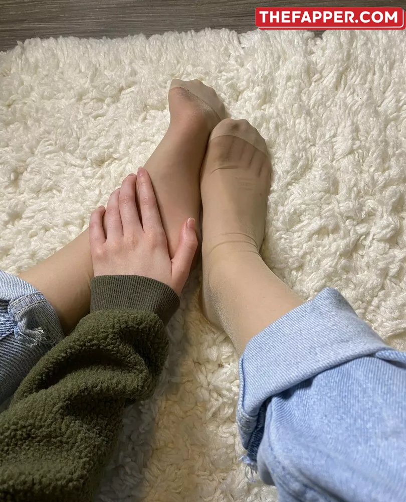 Pantyhose_princess99  Onlyfans Leaked Nude Image #2jqZq4Q6oI