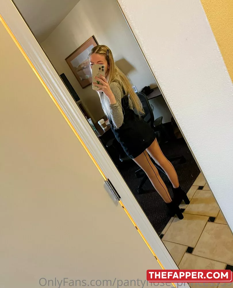 Pantyhose_princess99  Onlyfans Leaked Nude Image #3Jr5nGZp1J