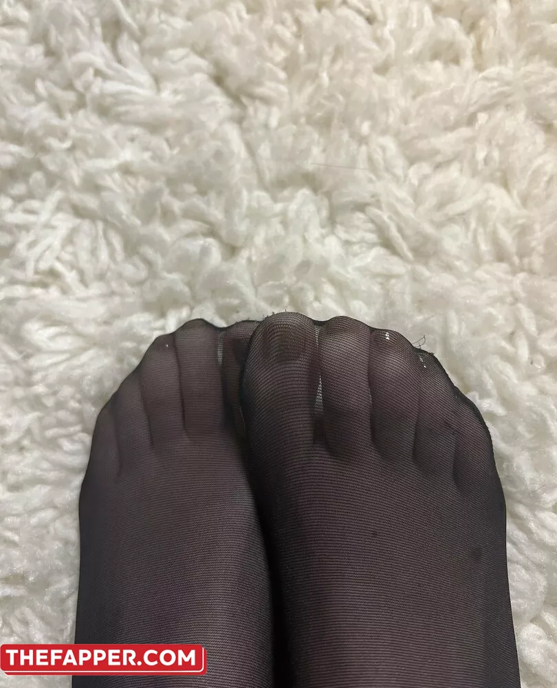 Pantyhose_princess99  Onlyfans Leaked Nude Image #3Zr5rz1uEY