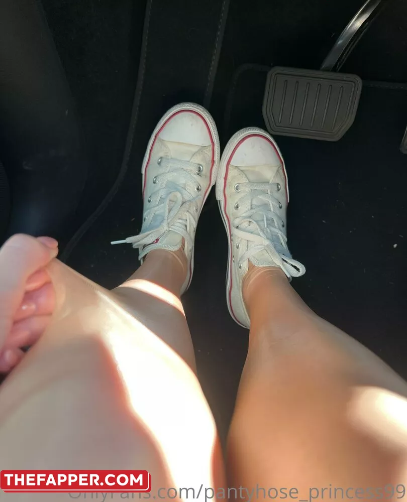 Pantyhose_princess99  Onlyfans Leaked Nude Image #3ouu9OMErX