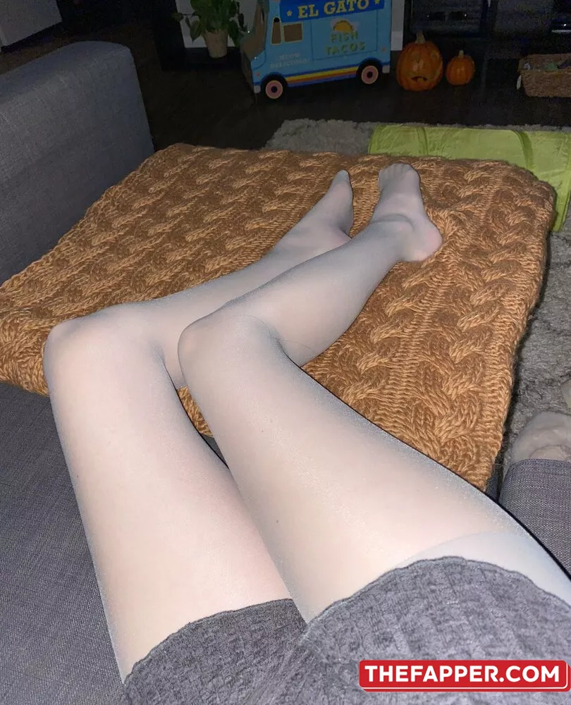 Pantyhose_princess99  Onlyfans Leaked Nude Image #5mYLe5byhG