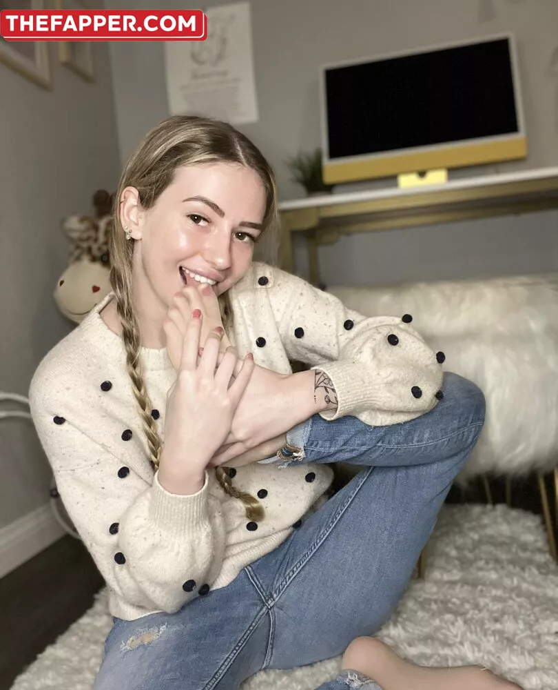 Pantyhose_princess99  Onlyfans Leaked Nude Image #6NUaE7ASrU