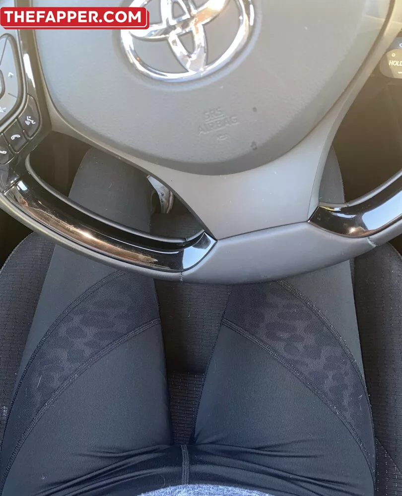 Pantyhose_princess99  Onlyfans Leaked Nude Image #6t70ep52my