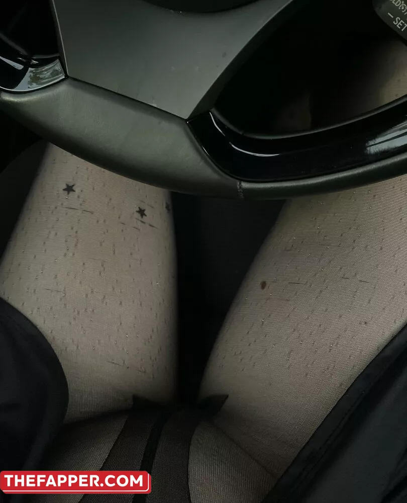 Pantyhose_princess99  Onlyfans Leaked Nude Image #815j8vkCdX