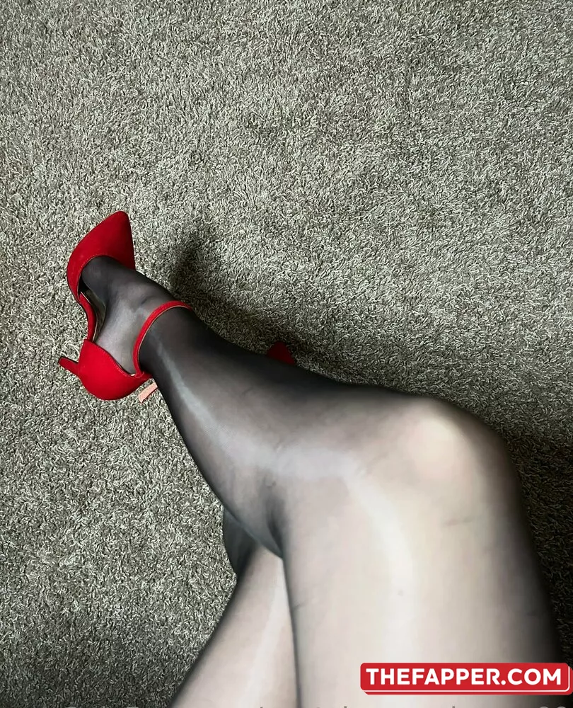 Pantyhose_princess99  Onlyfans Leaked Nude Image #84IHnRqVQD