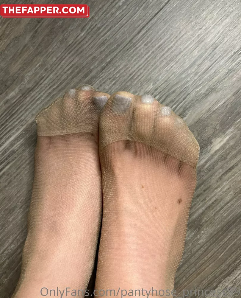 Pantyhose_princess99  Onlyfans Leaked Nude Image #953hzBdkud