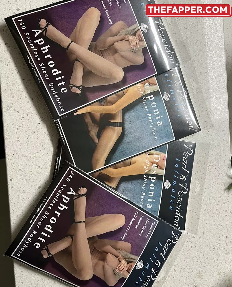 Pantyhose_princess99  Onlyfans Leaked Nude Image #9FzBRysNsU