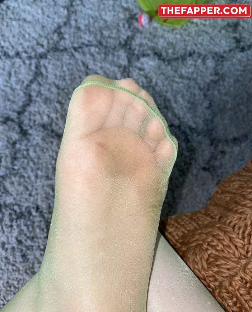 Pantyhose_princess99  Onlyfans Leaked Nude Image #9qsVs1Am6V