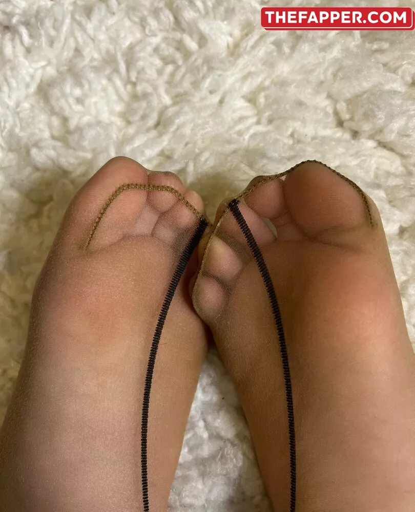 Pantyhose_princess99  Onlyfans Leaked Nude Image #BRaaLltHRr