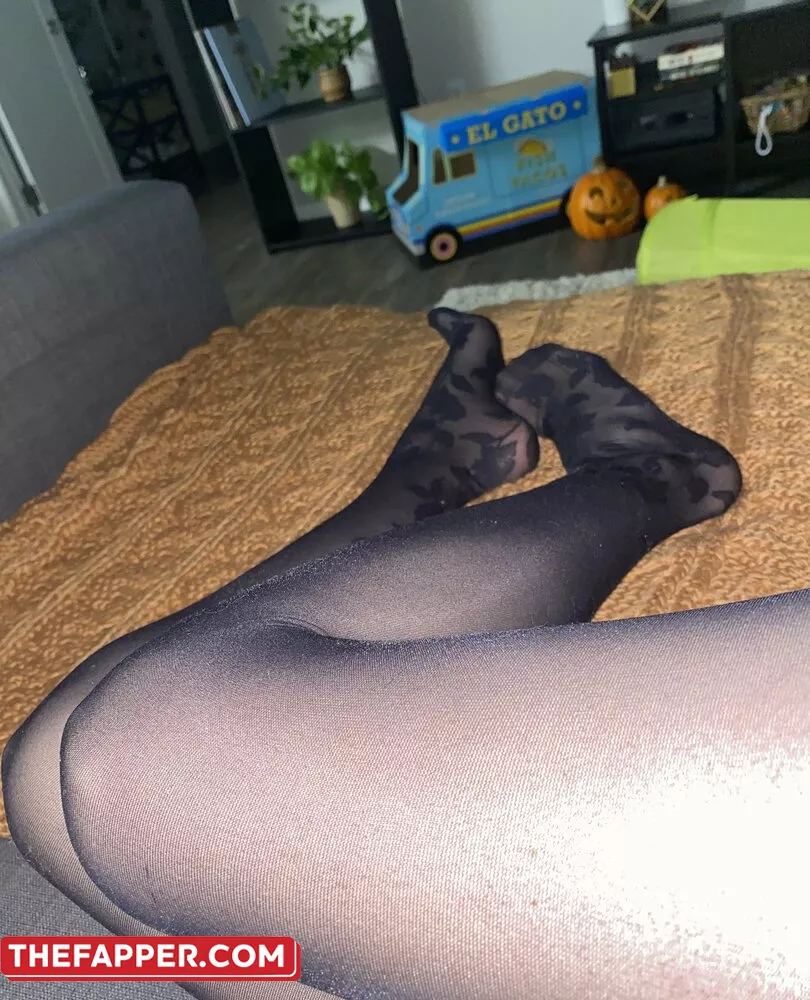 Pantyhose_princess99  Onlyfans Leaked Nude Image #C7dass5BcH