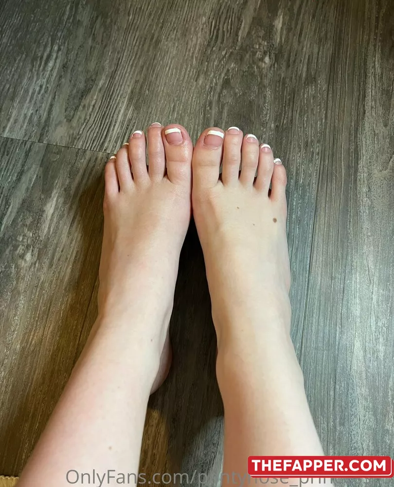 Pantyhose_princess99  Onlyfans Leaked Nude Image #DY0emSgFRu