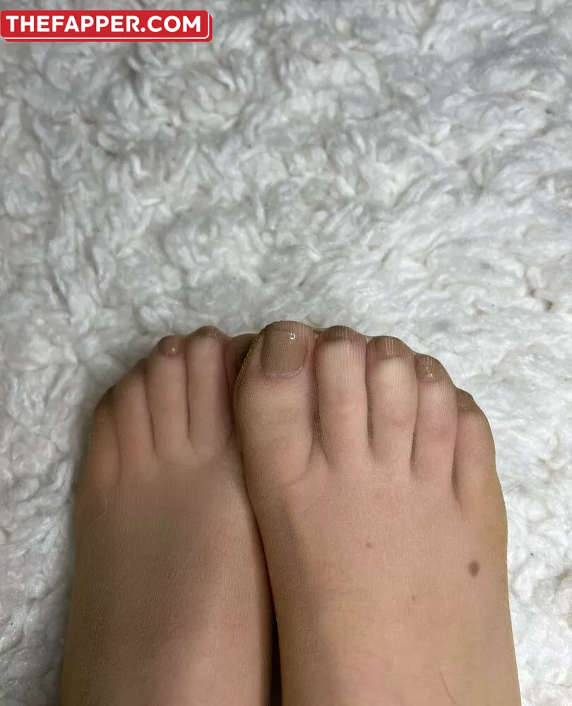 Pantyhose_princess99  Onlyfans Leaked Nude Image #EG3k4ZRwbK