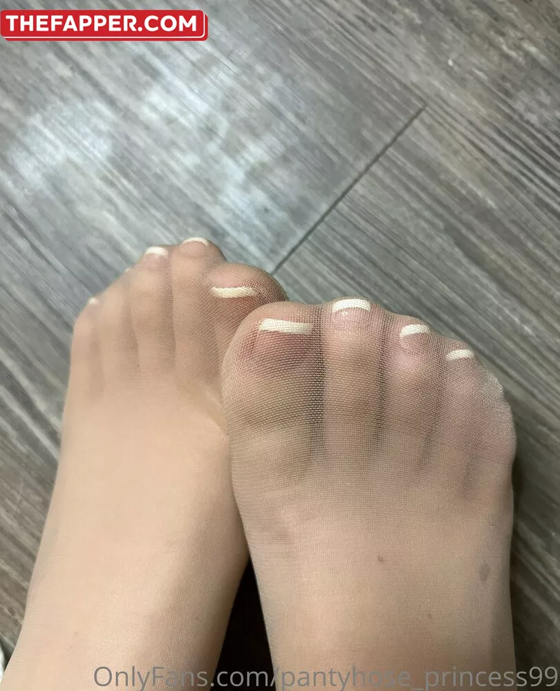 Pantyhose_princess99  Onlyfans Leaked Nude Image #Ep1kf6H38l