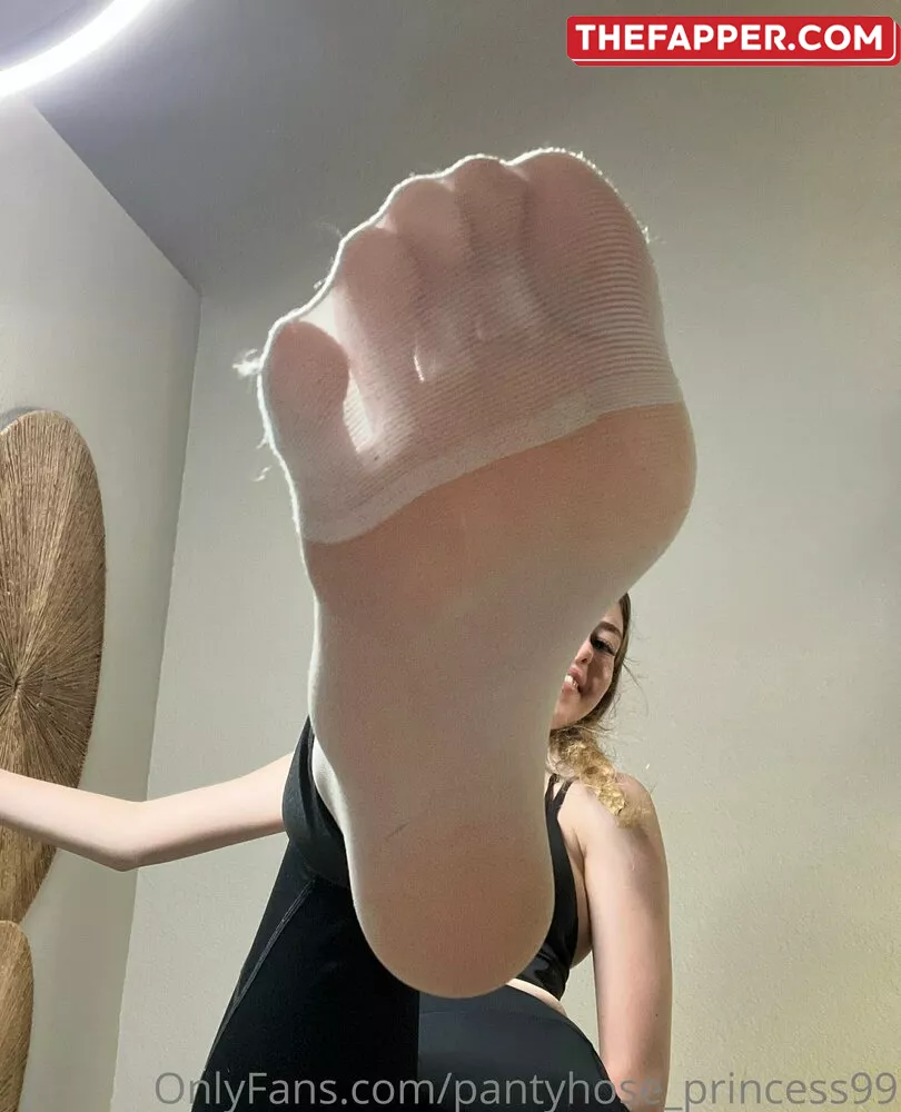 Pantyhose_princess99  Onlyfans Leaked Nude Image #GasLWxPLdK