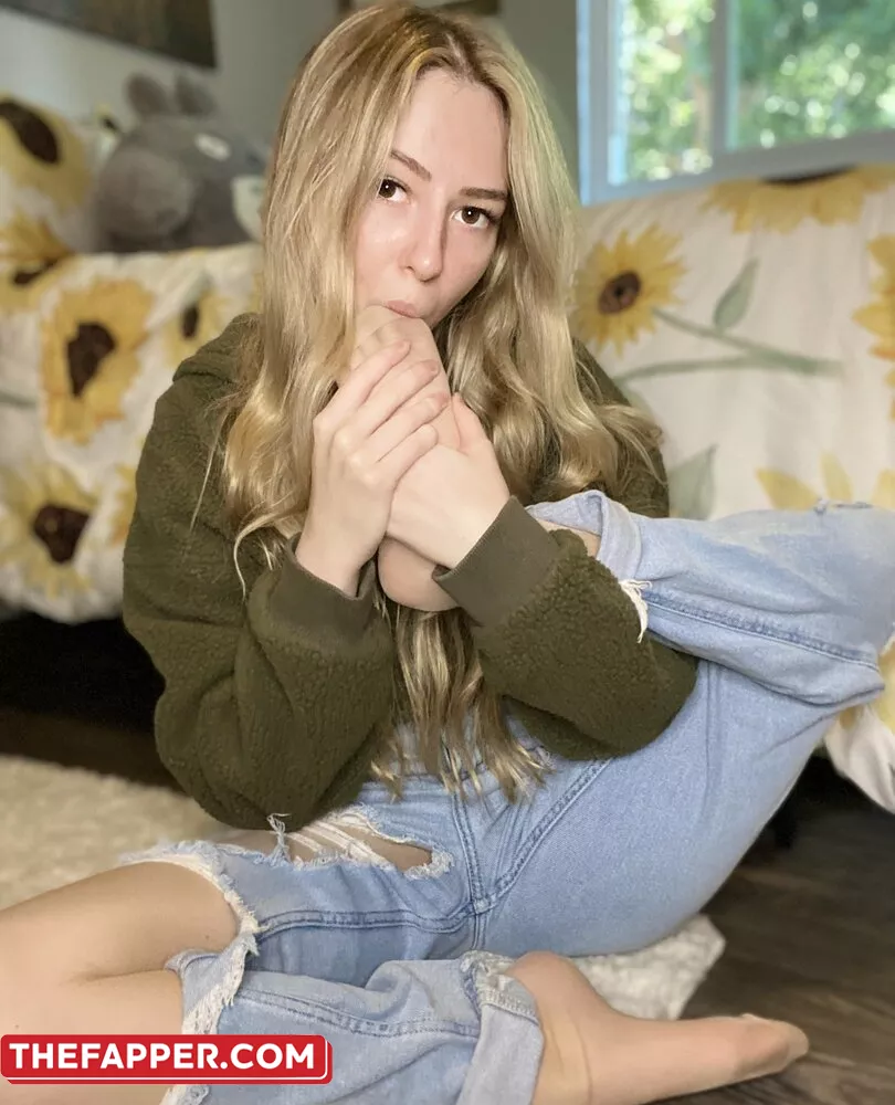 Pantyhose_princess99  Onlyfans Leaked Nude Image #GayjmaXBwl