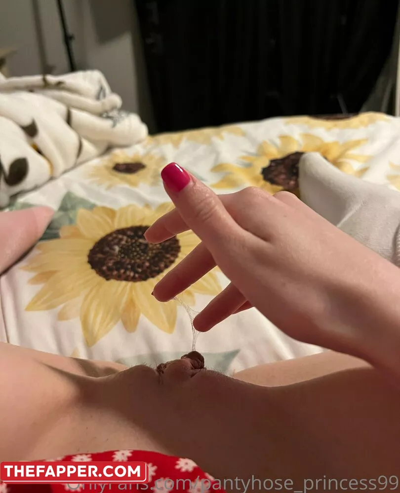 Pantyhose_princess99  Onlyfans Leaked Nude Image #HqHkifwB0k