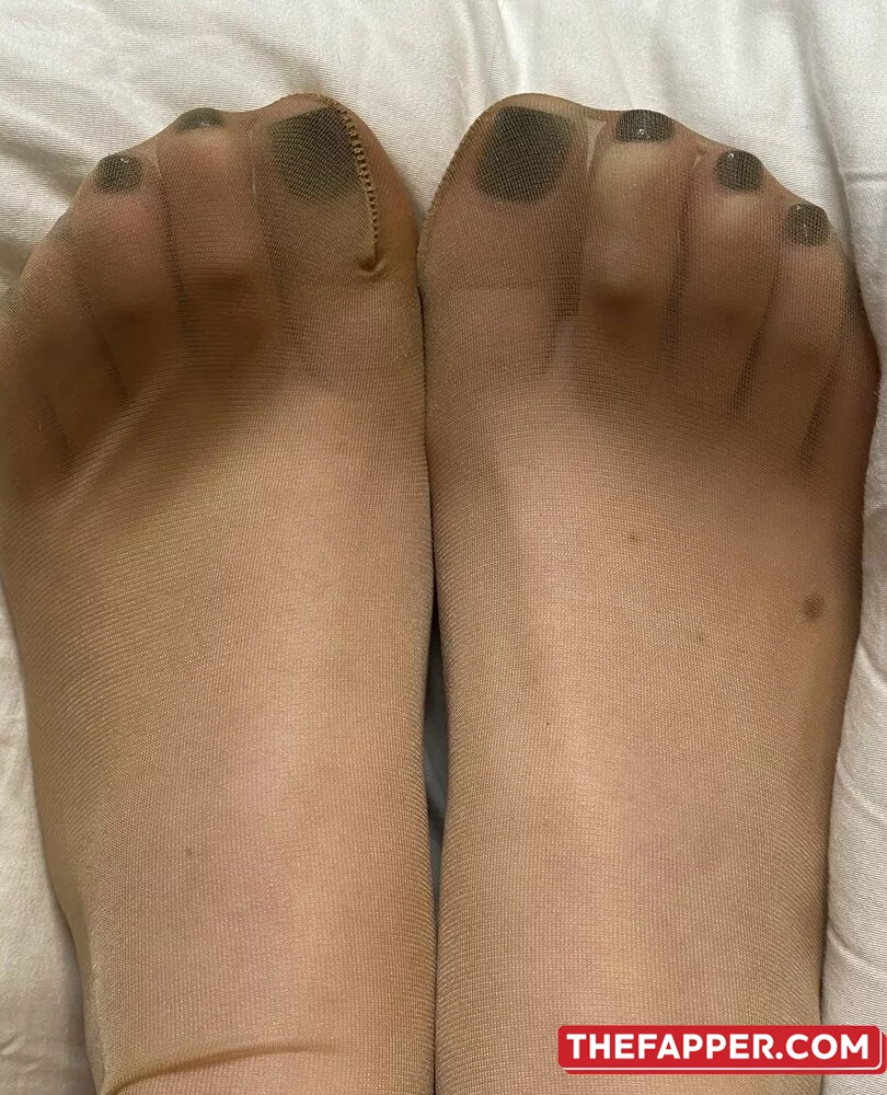 Pantyhose_princess99  Onlyfans Leaked Nude Image #HwdnSMGPxE