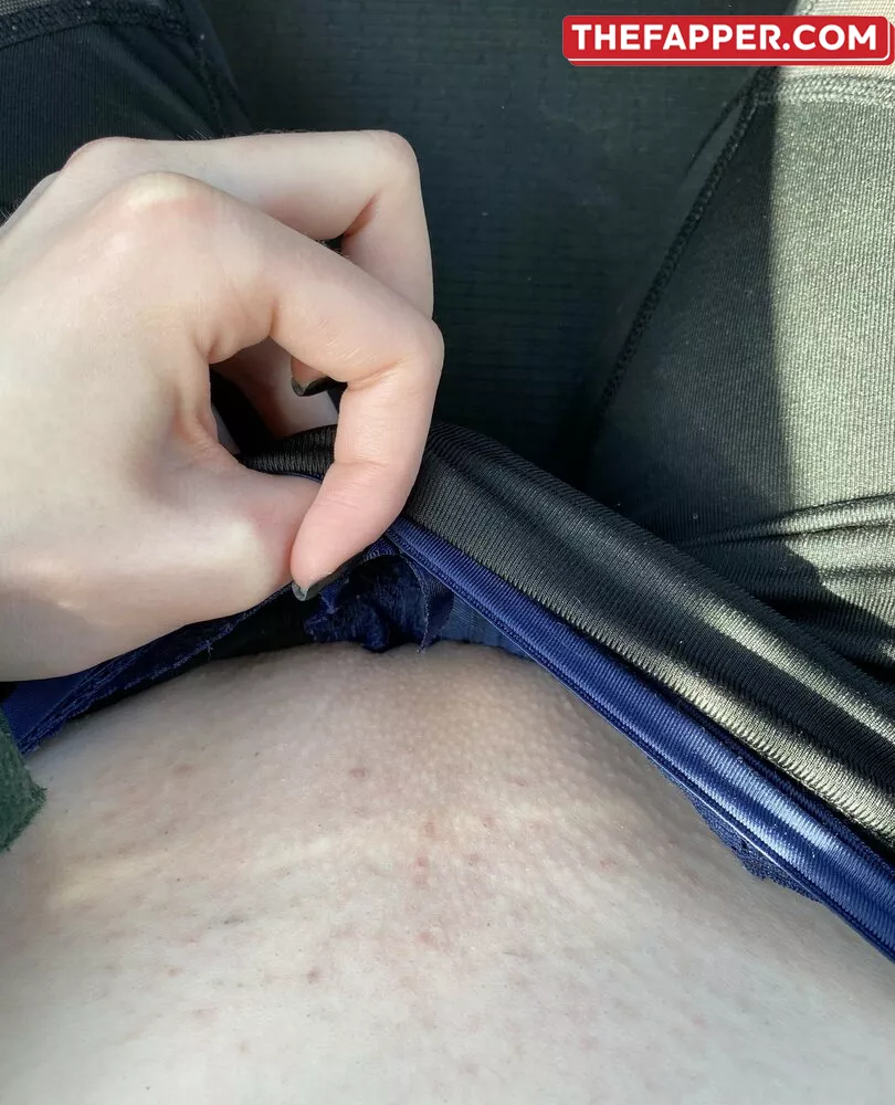 Pantyhose_princess99  Onlyfans Leaked Nude Image #IYZh3KOPaz