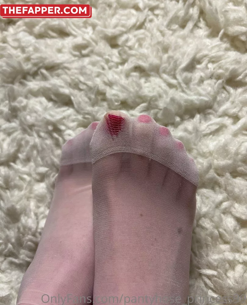 Pantyhose_princess99  Onlyfans Leaked Nude Image #JcPyFhrYKv