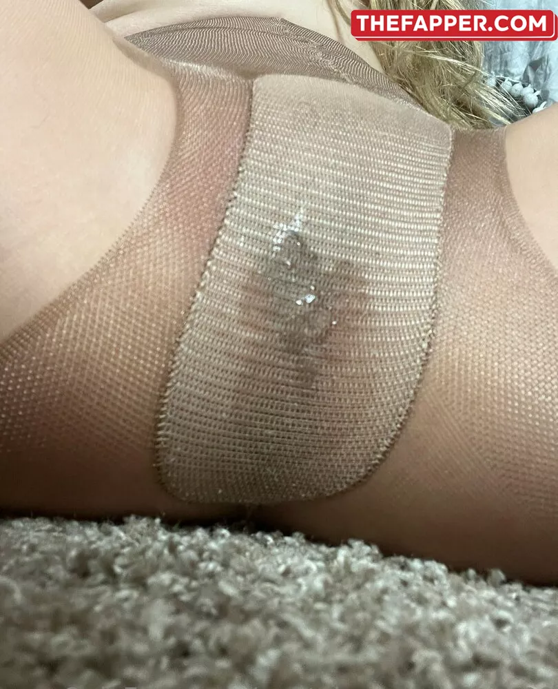 Pantyhose_princess99  Onlyfans Leaked Nude Image #JdtNHCRANh