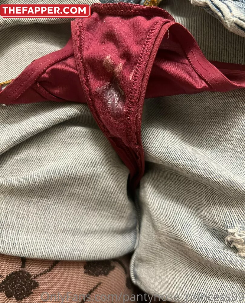 Pantyhose_princess99  Onlyfans Leaked Nude Image #Jolu3xNmBV