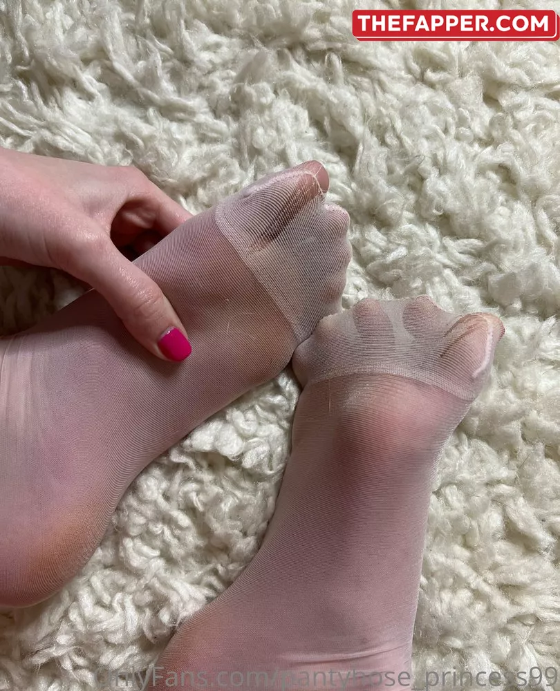 Pantyhose_princess99  Onlyfans Leaked Nude Image #KJ73Qpg48Z