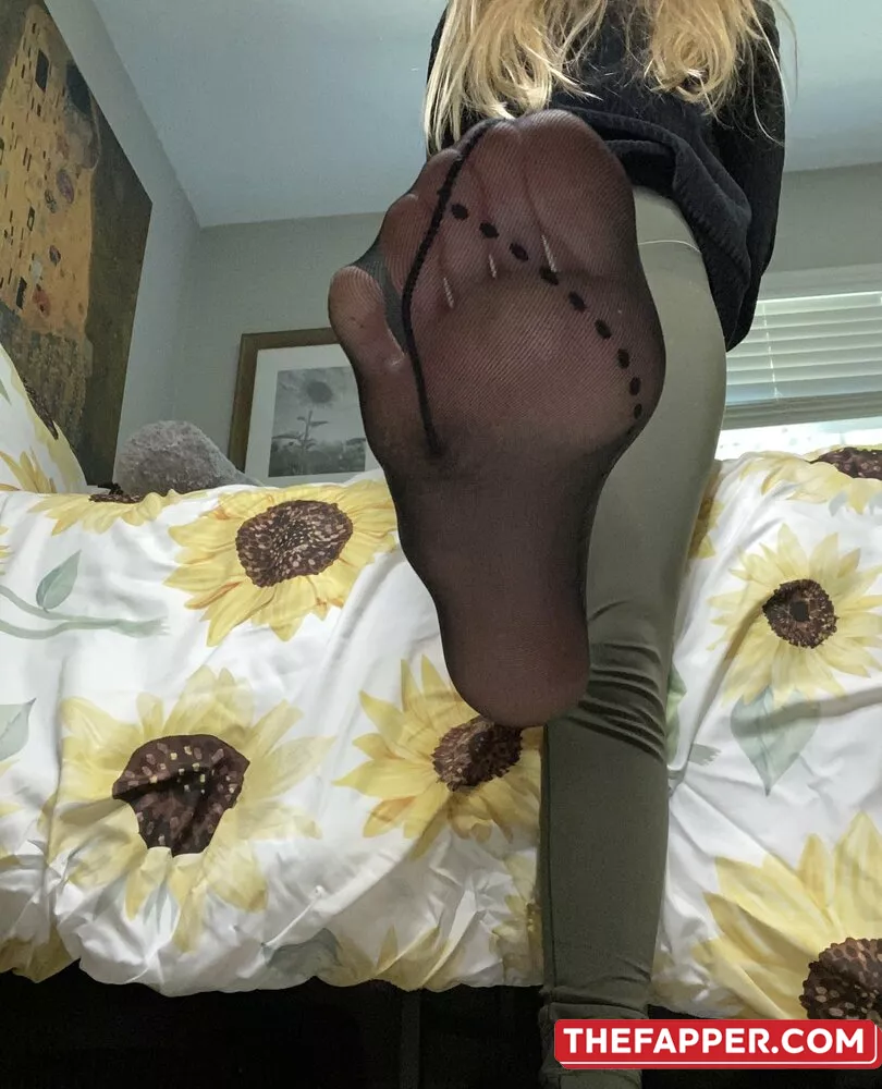 Pantyhose_princess99  Onlyfans Leaked Nude Image #LF66m4Uejh