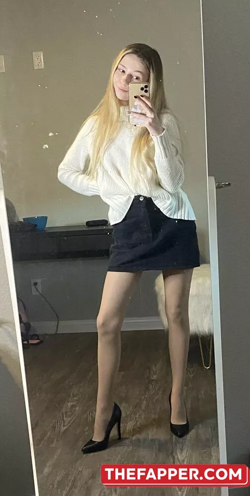 Pantyhose_princess99  Onlyfans Leaked Nude Image #Mfvei1vd0E