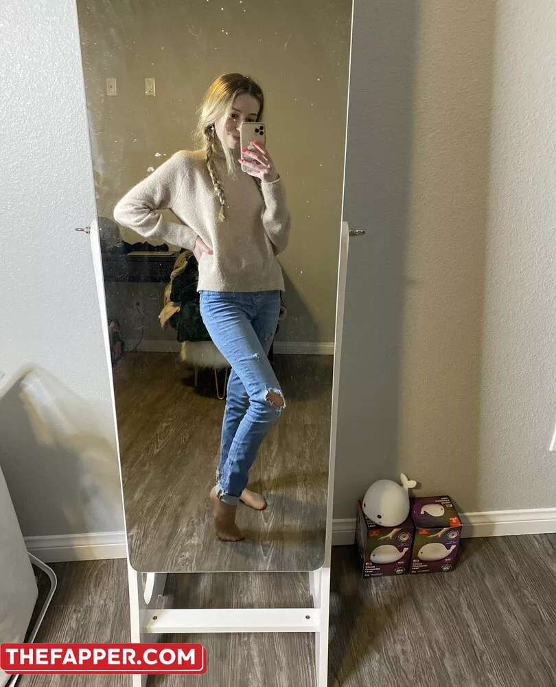 Pantyhose_princess99  Onlyfans Leaked Nude Image #NGOpEPbxE3