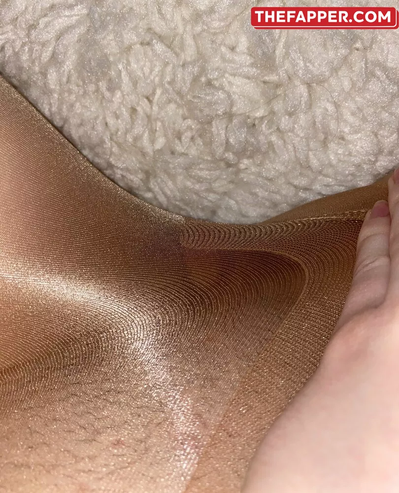Pantyhose_princess99  Onlyfans Leaked Nude Image #NxUr8Dnk0k
