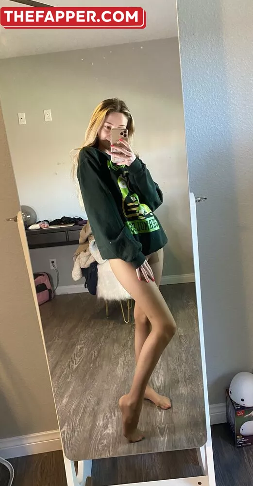Pantyhose_princess99  Onlyfans Leaked Nude Image #NzbbNp3tl4