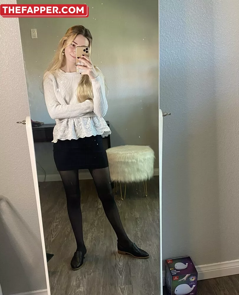 Pantyhose_princess99  Onlyfans Leaked Nude Image #P1uAOC35yT