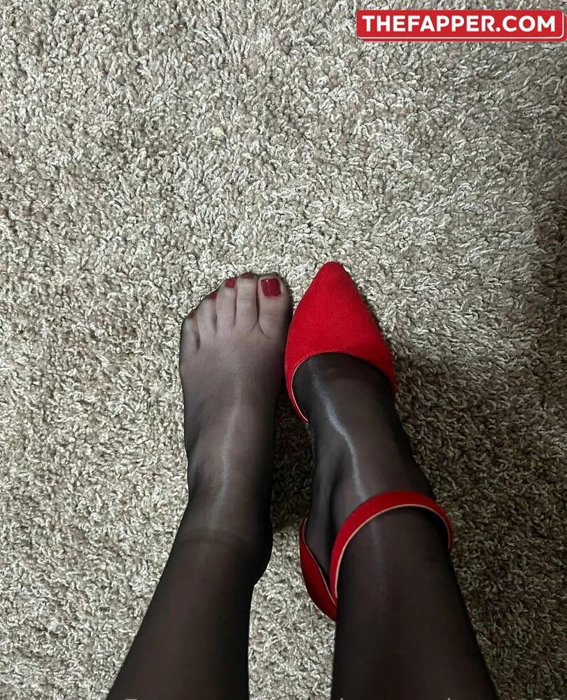 Pantyhose_princess99  Onlyfans Leaked Nude Image #RfwOSt8ljz