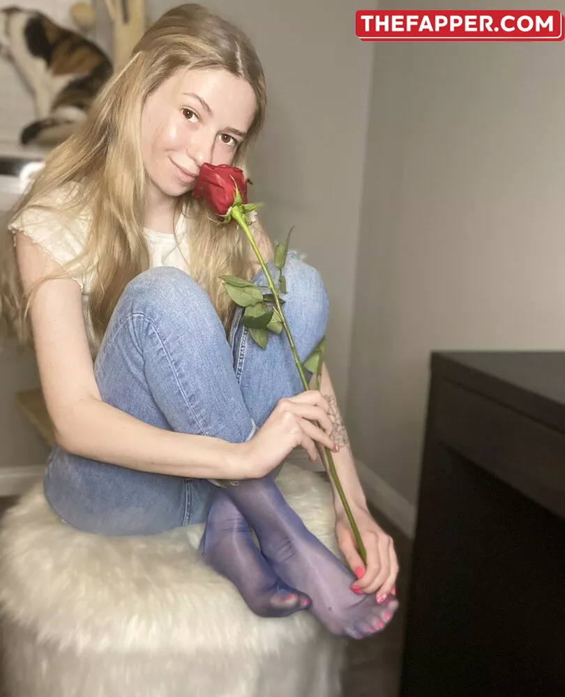 Pantyhose_princess99  Onlyfans Leaked Nude Image #TTWteCbF0w