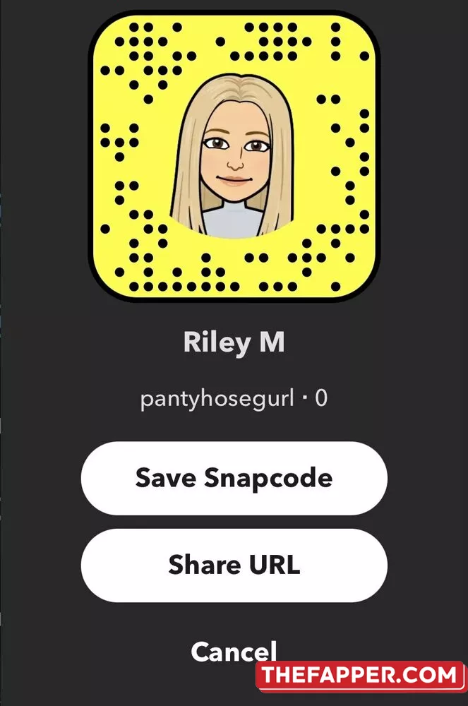 Pantyhose_princess99  Onlyfans Leaked Nude Image #Tdw8KguyTj