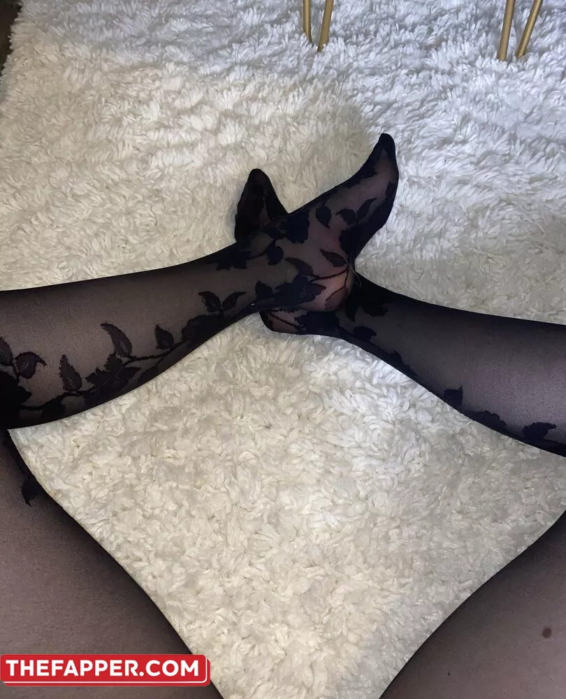 Pantyhose_princess99  Onlyfans Leaked Nude Image #UddsMYrZ89