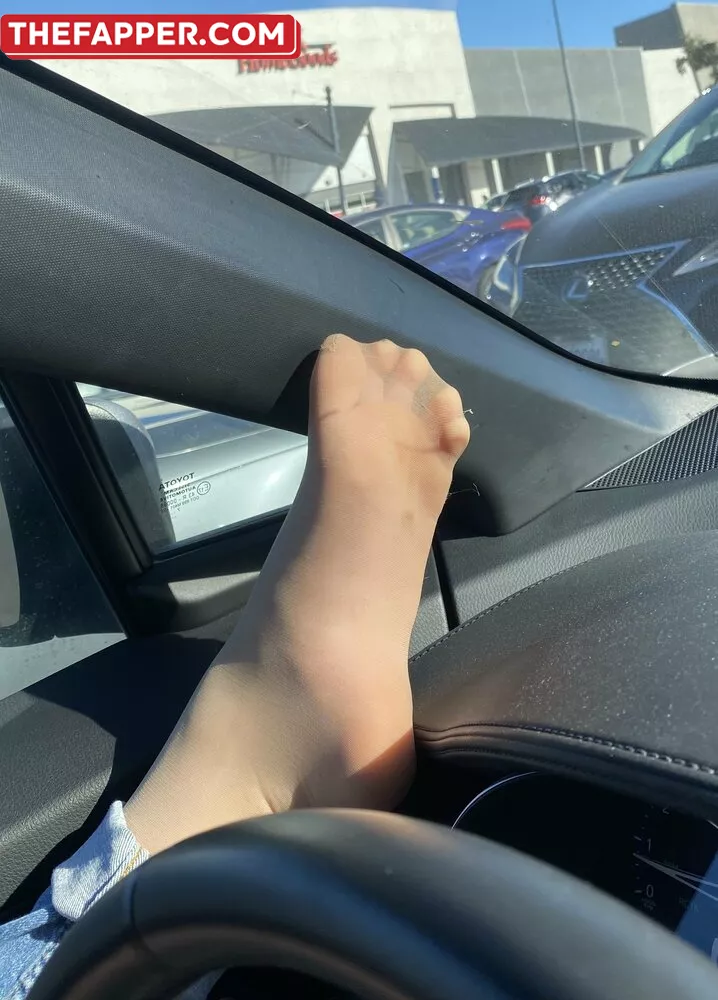 Pantyhose_princess99  Onlyfans Leaked Nude Image #V6M5gRVjZ5