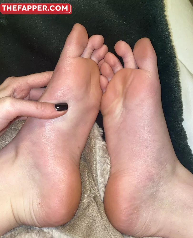 Pantyhose_princess99  Onlyfans Leaked Nude Image #VcfOFoU2Tc