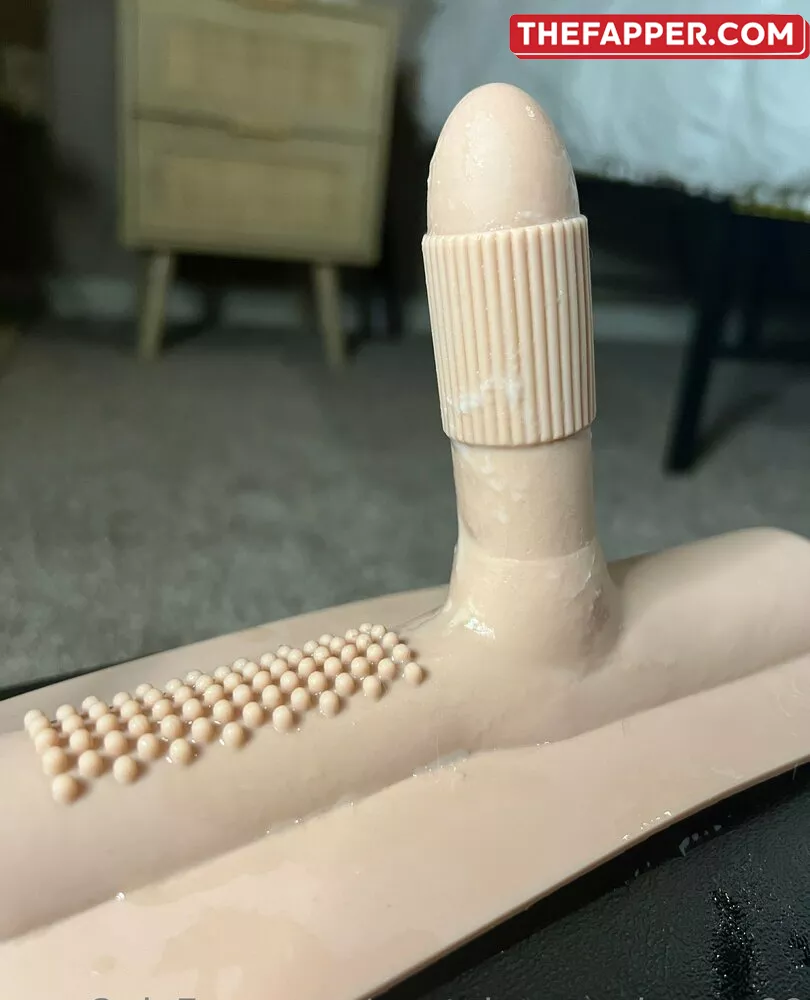 Pantyhose_princess99  Onlyfans Leaked Nude Image #VqWPiRrJVc