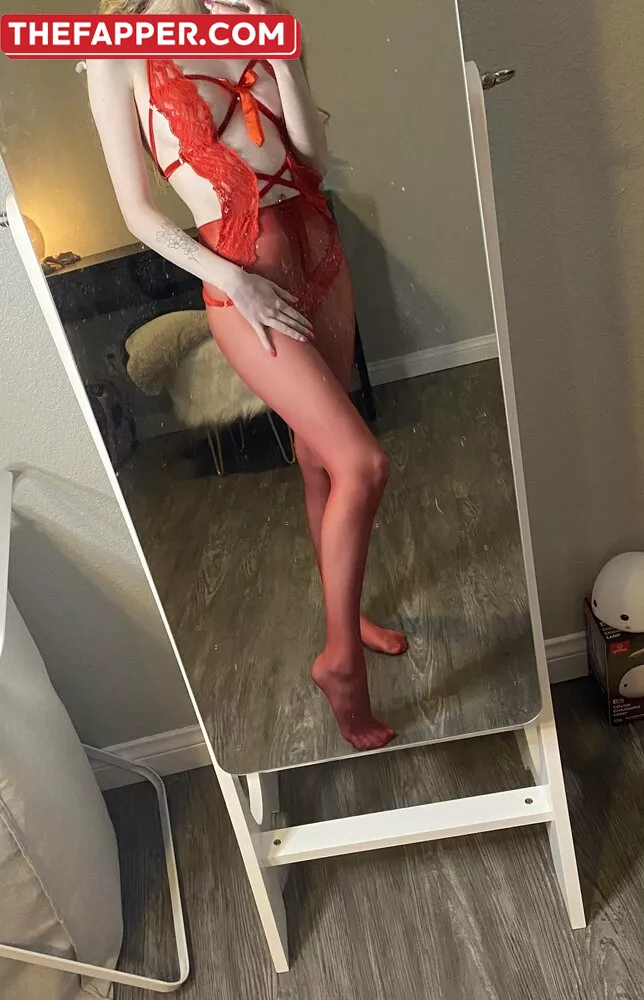 Pantyhose_princess99  Onlyfans Leaked Nude Image #XCDO3Kkg90