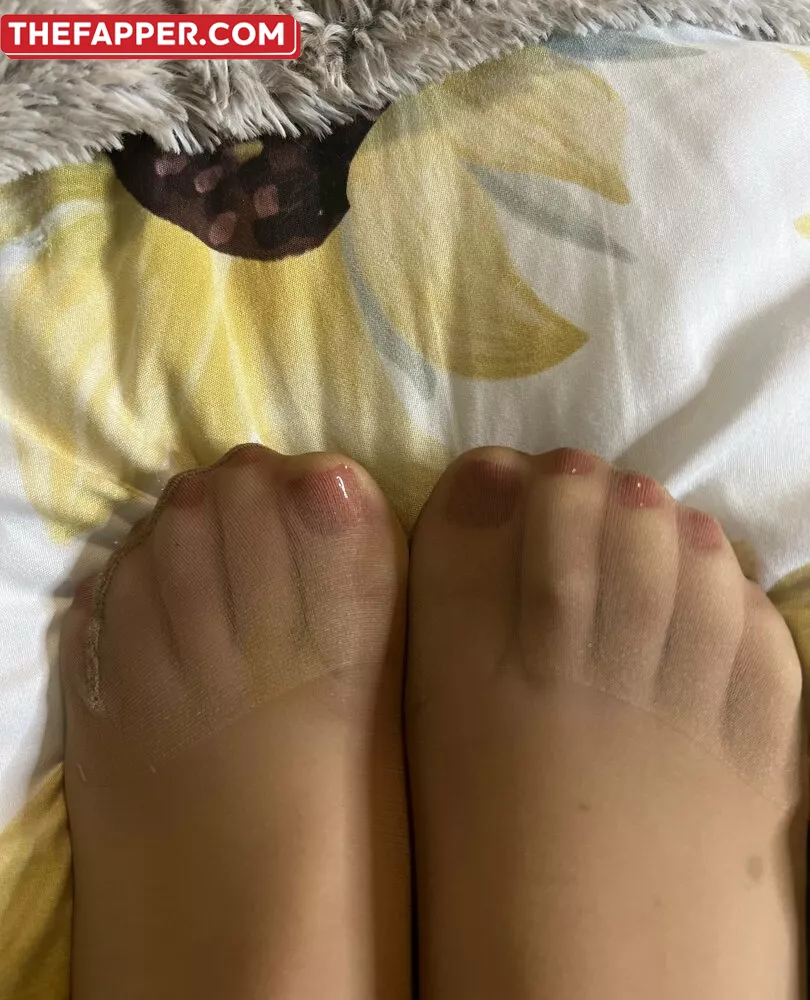 Pantyhose_princess99  Onlyfans Leaked Nude Image #XQvwyt5wWl