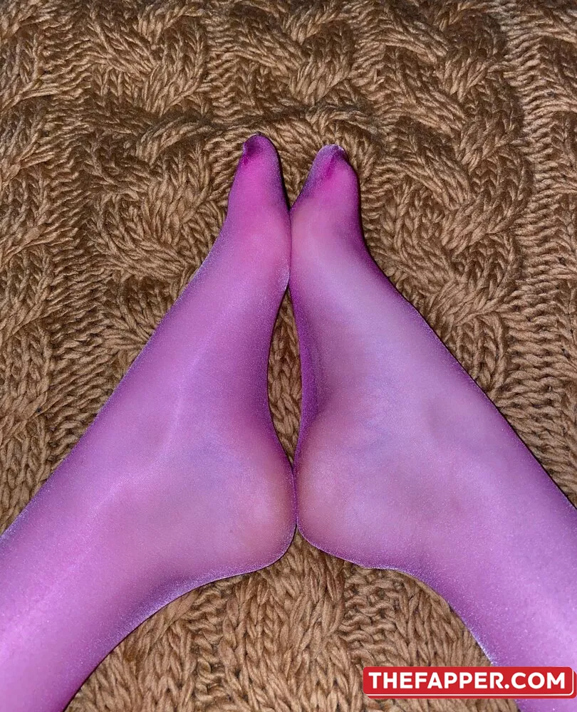 Pantyhose_princess99  Onlyfans Leaked Nude Image #XUr9gXXp4o