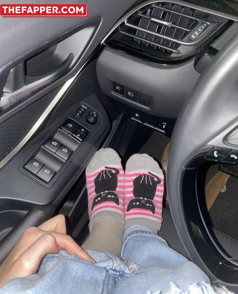 Pantyhose_princess99  Onlyfans Leaked Nude Image #XgiSAXg69f