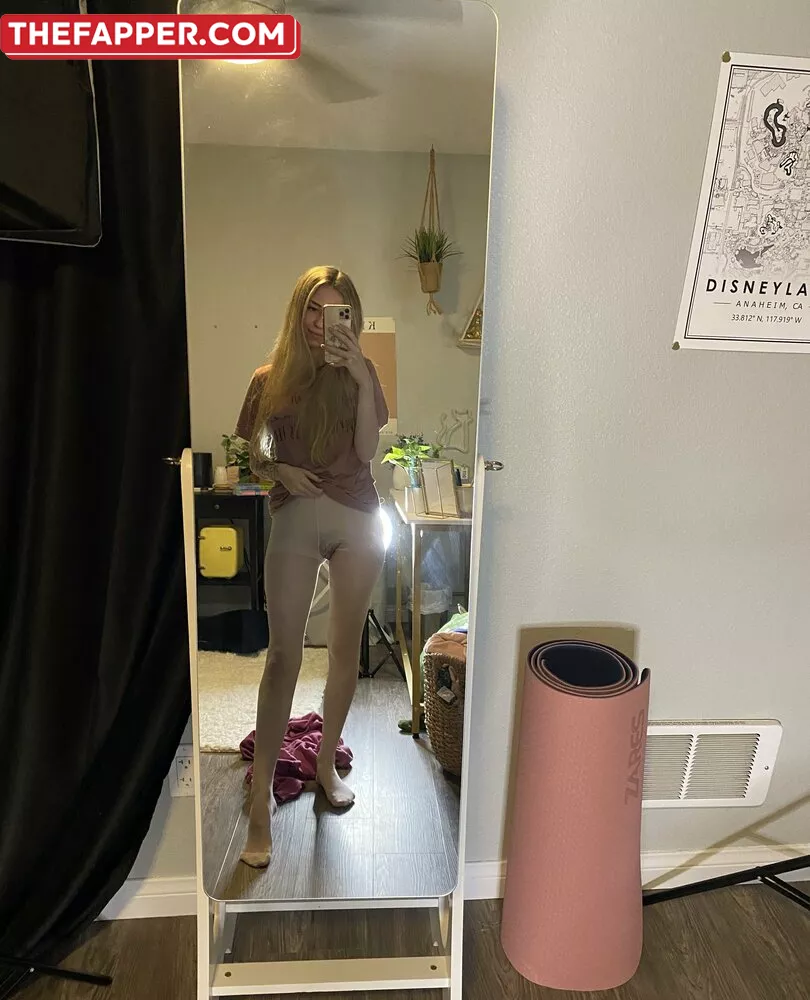 Pantyhose_princess99  Onlyfans Leaked Nude Image #XzELlIxEGh