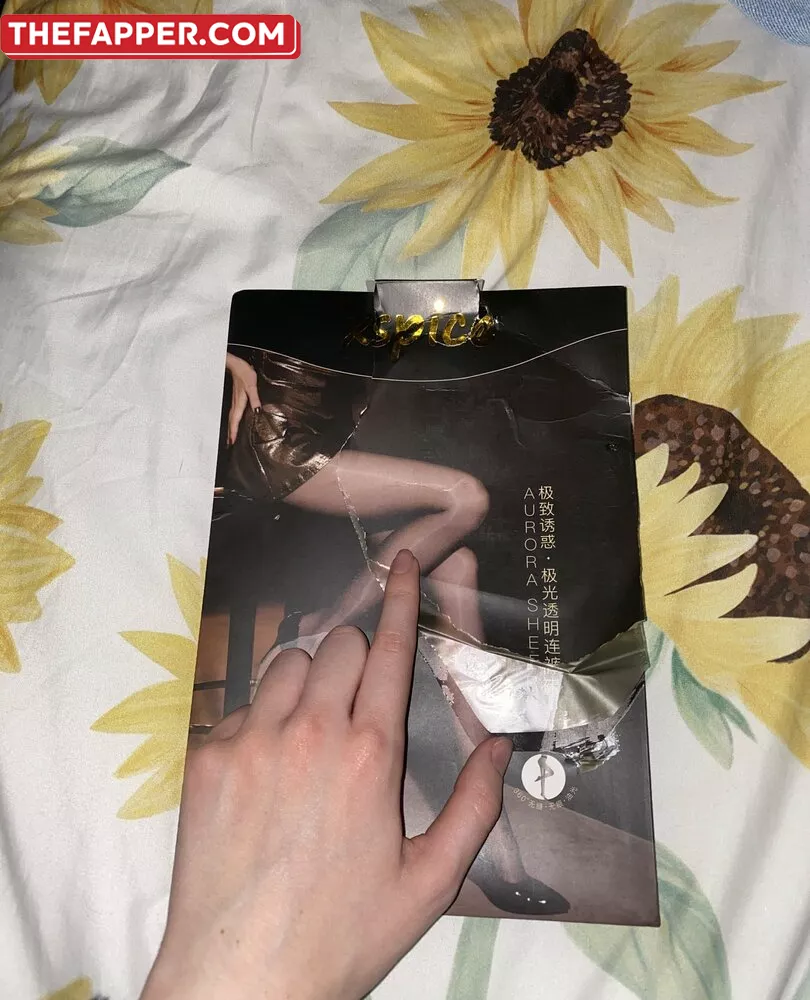 Pantyhose_princess99  Onlyfans Leaked Nude Image #Y22JSIO3jj