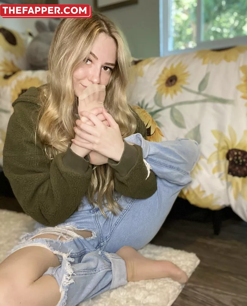 Pantyhose_princess99  Onlyfans Leaked Nude Image #aZGlwVp7jE