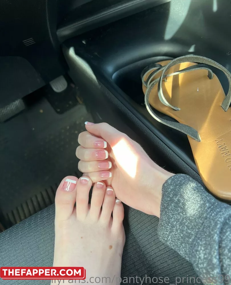 Pantyhose_princess99  Onlyfans Leaked Nude Image #abPtKxl9ep