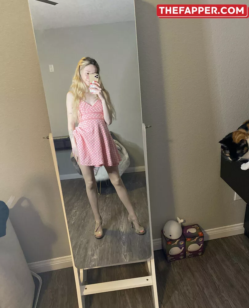 Pantyhose_princess99  Onlyfans Leaked Nude Image #afCoukb2NS